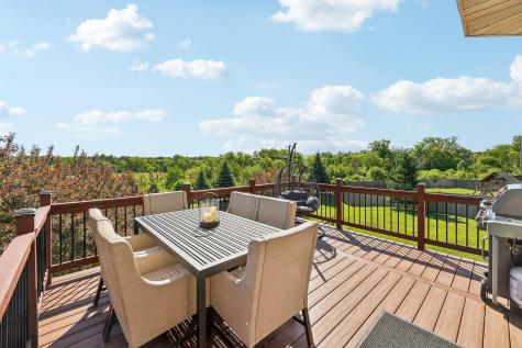 643 Parkside Court Eagan MN 55123