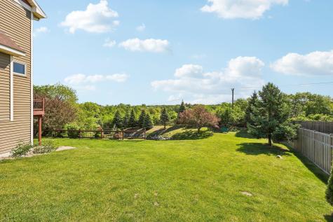 643 Parkside Court Eagan MN 55123