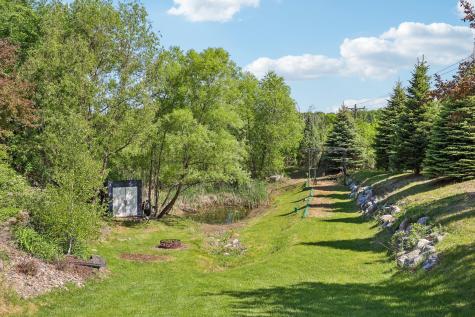 643 Parkside Court Eagan MN 55123