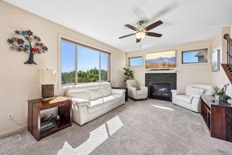 643 Parkside Court Eagan MN 55123