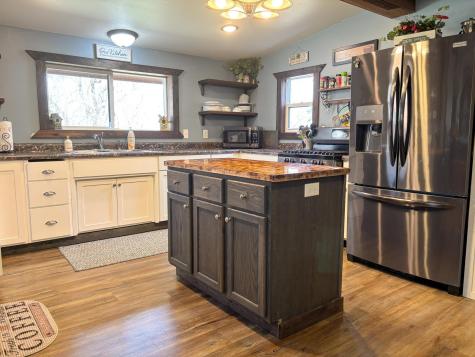 27111 Timber Hills Lane Battle Lake MN 56515