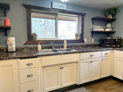 27111 Timber Hills Lane Battle Lake MN 56515