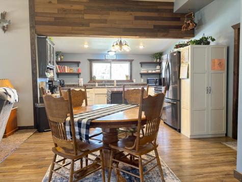 27111 Timber Hills Lane Battle Lake MN 56515