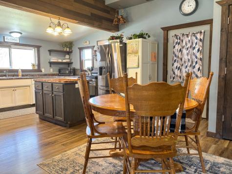 27111 Timber Hills Lane Battle Lake MN 56515