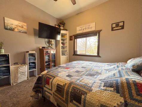 27111 Timber Hills Lane Battle Lake MN 56515