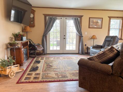 27111 Timber Hills Lane Battle Lake MN 56515