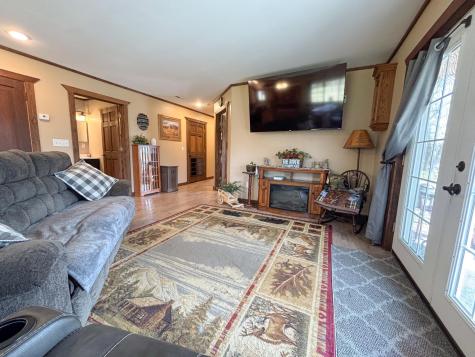27111 Timber Hills Lane Battle Lake MN 56515