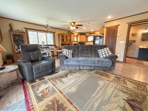 27111 Timber Hills Lane Battle Lake MN 56515