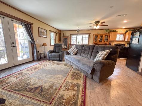 27111 Timber Hills Lane Battle Lake MN 56515