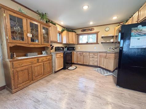 27111 Timber Hills Lane Battle Lake MN 56515