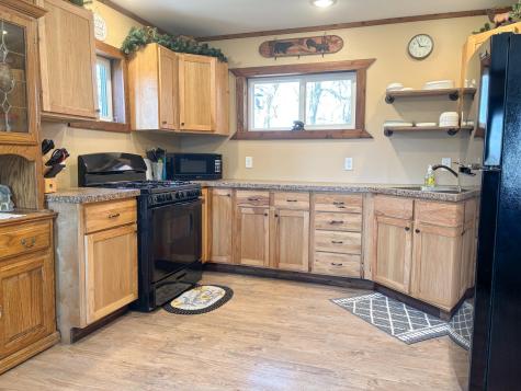 27111 Timber Hills Lane Battle Lake MN 56515