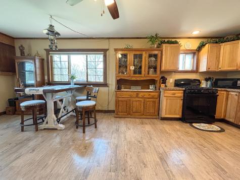 27111 Timber Hills Lane Battle Lake MN 56515
