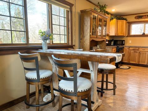 27111 Timber Hills Lane Battle Lake MN 56515