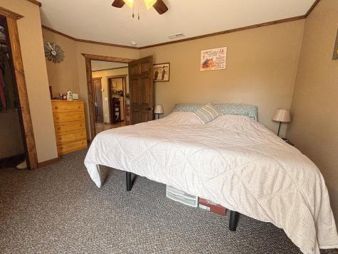 27111 Timber Hills Lane Battle Lake MN 56515