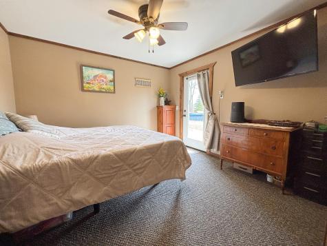 27111 Timber Hills Lane Battle Lake MN 56515