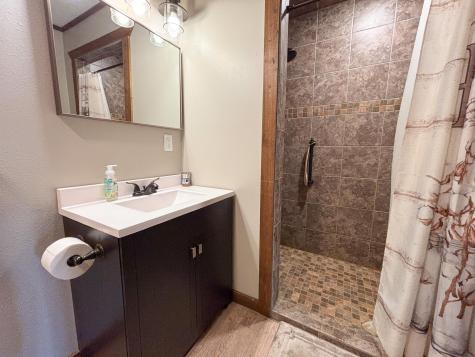27111 Timber Hills Lane Battle Lake MN 56515