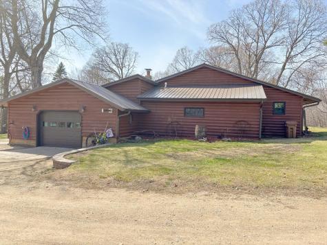 27111 Timber Hills Lane Battle Lake MN 56515