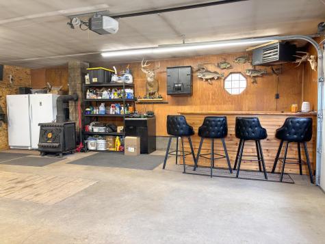27111 Timber Hills Lane Battle Lake MN 56515