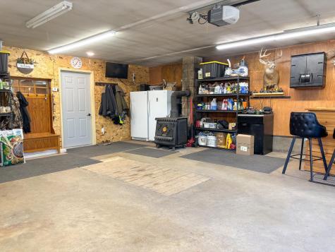 27111 Timber Hills Lane Battle Lake MN 56515