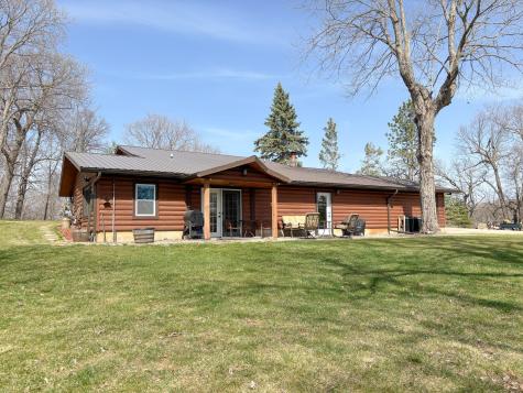 27111 Timber Hills Lane Battle Lake MN 56515