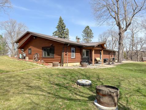 27111 Timber Hills Lane Battle Lake MN 56515