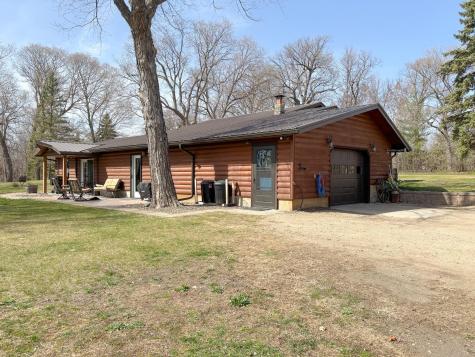 27111 Timber Hills Lane Battle Lake MN 56515