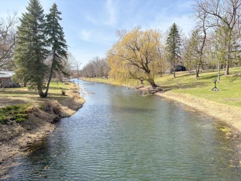 27111 Timber Hills Lane Battle Lake MN 56515