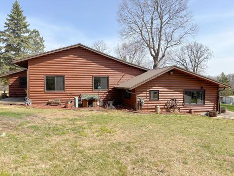 27111 Timber Hills Lane Battle Lake MN 56515