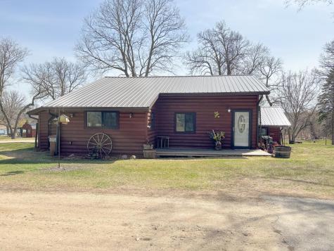 27111 Timber Hills Lane Battle Lake MN 56515