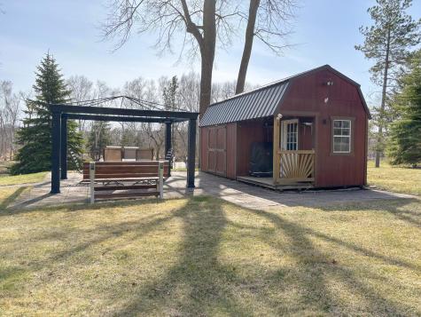 27111 Timber Hills Lane Battle Lake MN 56515