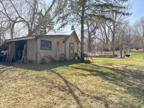 27111 Timber Hills Lane Battle Lake MN 56515