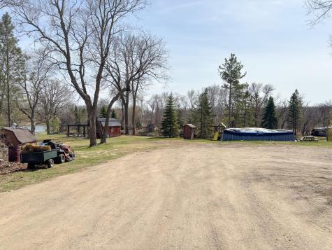 27111 Timber Hills Lane Battle Lake MN 56515