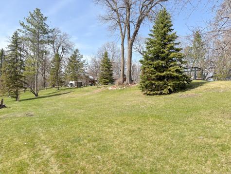 27111 Timber Hills Lane Battle Lake MN 56515