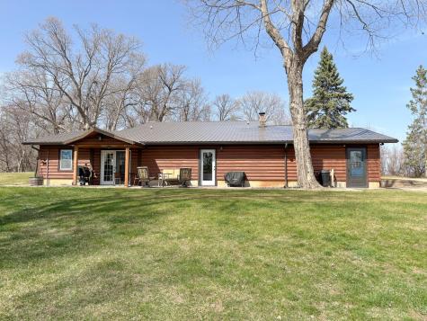27111 Timber Hills Lane Battle Lake MN 56515