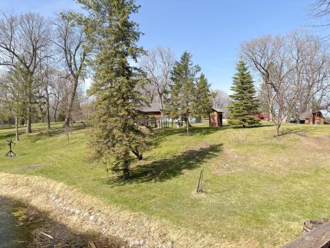 27111 Timber Hills Lane Battle Lake MN 56515