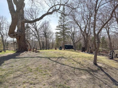 27111 Timber Hills Lane Battle Lake MN 56515
