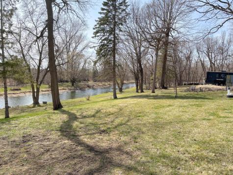 27111 Timber Hills Lane Battle Lake MN 56515