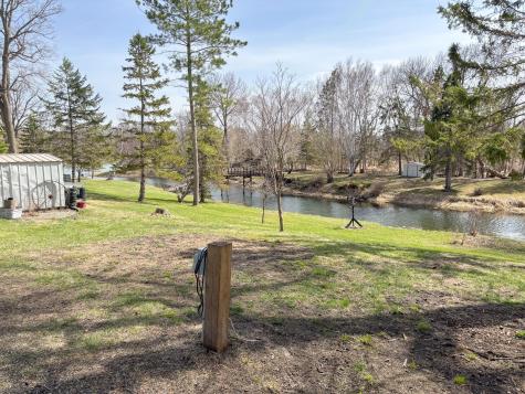 27111 Timber Hills Lane Battle Lake MN 56515