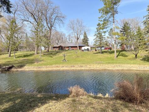 27111 Timber Hills Lane Battle Lake MN 56515
