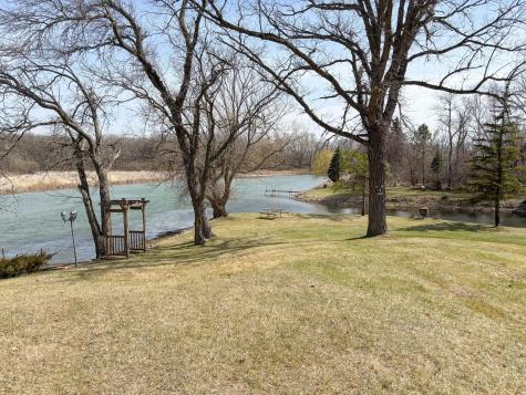 27111 Timber Hills Lane Battle Lake MN 56515