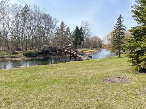 27111 Timber Hills Lane Battle Lake MN 56515