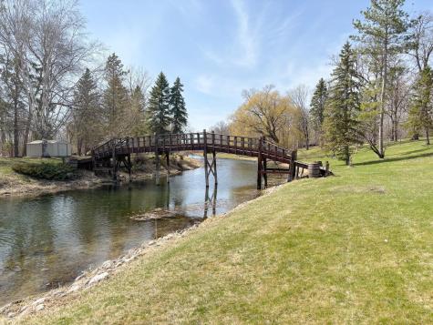 27111 Timber Hills Lane Battle Lake MN 56515