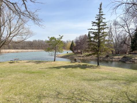 27111 Timber Hills Lane Battle Lake MN 56515