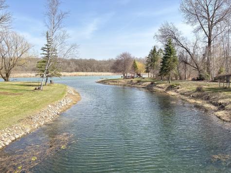 27111 Timber Hills Lane Battle Lake MN 56515