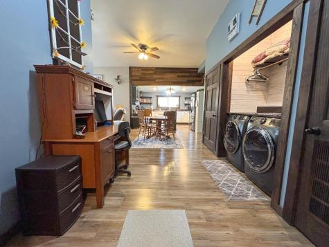 27111 Timber Hills Lane Battle Lake MN 56515