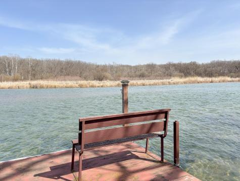 27111 Timber Hills Lane Battle Lake MN 56515