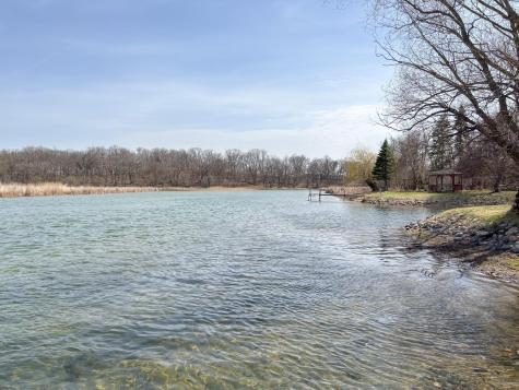 27111 Timber Hills Lane Battle Lake MN 56515