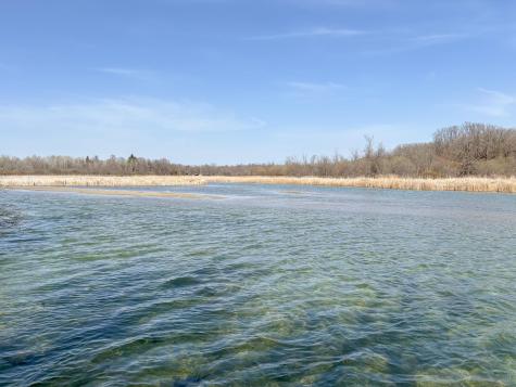 27111 Timber Hills Lane Battle Lake MN 56515
