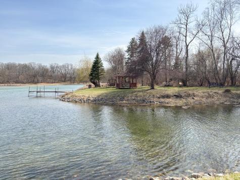 27111 Timber Hills Lane Battle Lake MN 56515
