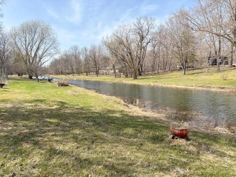 27111 Timber Hills Lane Battle Lake MN 56515